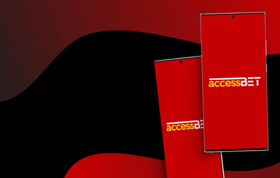 Reasons to Create an Account with AccessBET